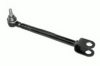 LEMF?RDER 11432 01 Rod/Strut, stabiliser